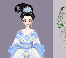 猪八戒：的作品