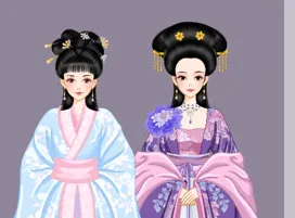 猪八戒：的作品