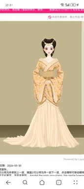 vdgxdujhf的作品