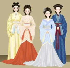 Nguyet Di的作品