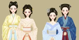 Nguyet Di的作品
