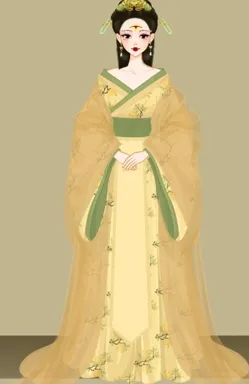 叠加祥林嫂的作品