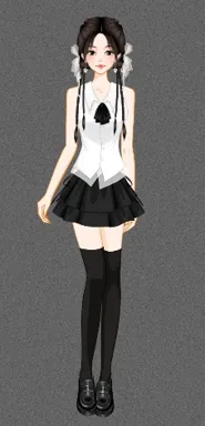 Pblq.的作品