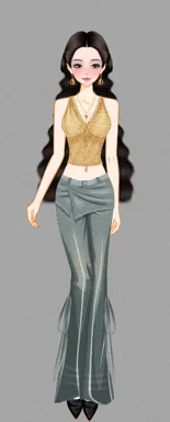 BARBARA1994的作品