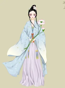 白日梦波德莱尔的作品