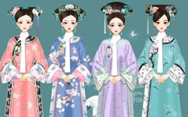 希希希的作品