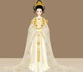 北冥羽倾的作品
