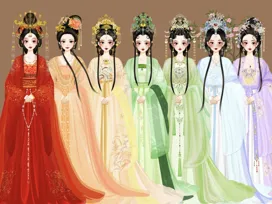 王哪跑a的作品
