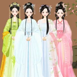 ting~的作品
