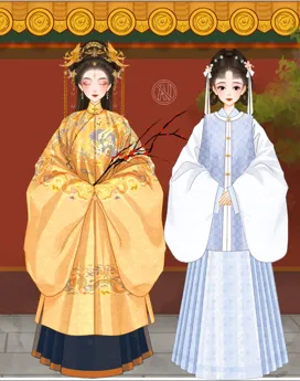myomyo83的作品