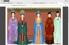 daketa的作品