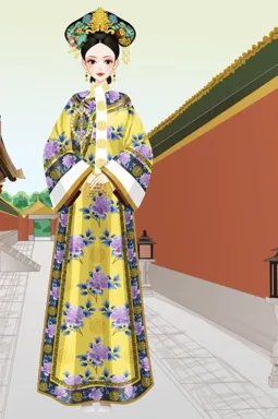 wudi0902的作品