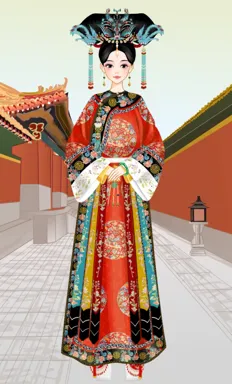 白日梦波德莱尔的作品