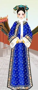 北冥羽倾的作品
