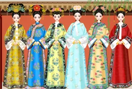 风絮123的作品