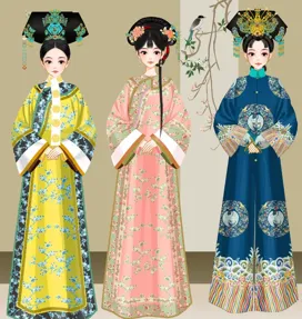 风絮123的作品