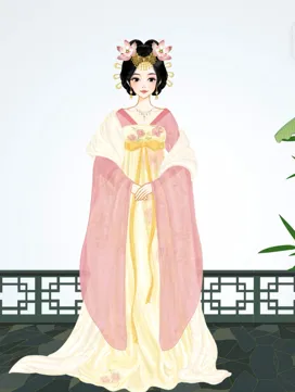 法棍蘸豆浆的作品