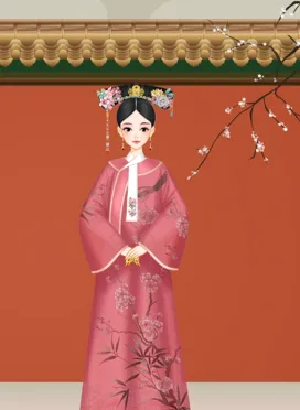北冥羽倾的作品