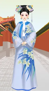 北冥羽倾的作品