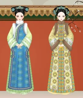 choko的作品
