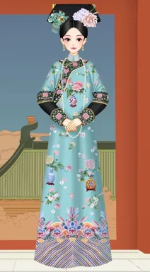 于欢欢2603的作品