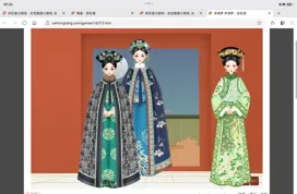 daketa的作品
