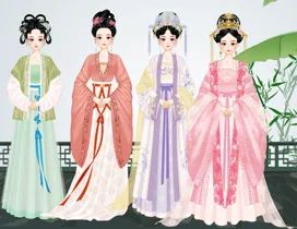 蔻蔻牌果冻的作品