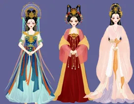 风絮123的作品