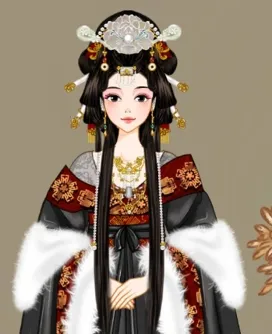 鹤归的作品