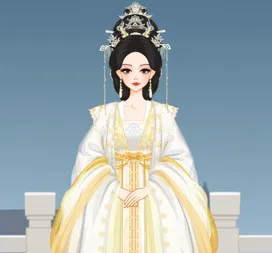 轻微儿的作品