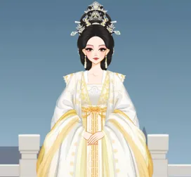 轻微儿的作品