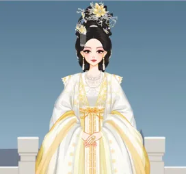 轻微儿的作品