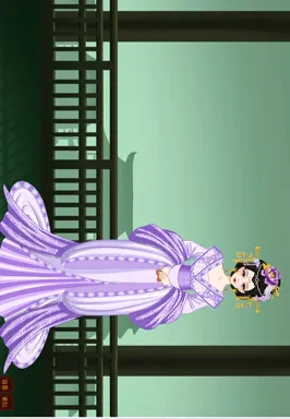 Vunguyet的作品