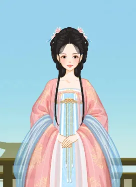 一个泡泡的作品
