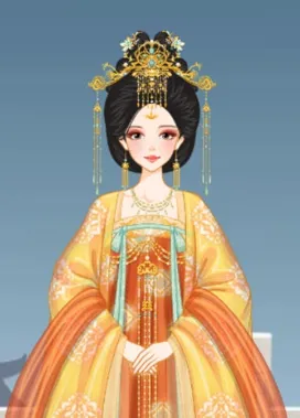 一个泡泡的作品