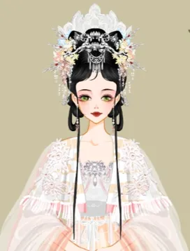 老爹站有你的作品
