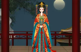 浮生浮世的作品