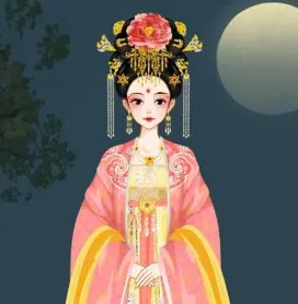 Nguyet Di的作品