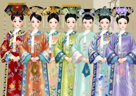 千泷千泷的作品
