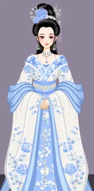 弦予。的作品