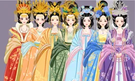 千泷千泷的作品