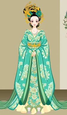 18111809568的作品