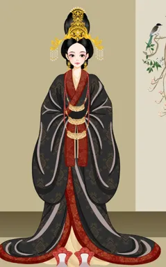 18111809568的作品