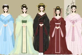 玩儿呢11的作品