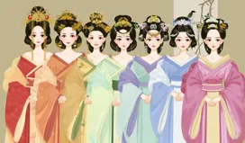 千泷千泷的作品