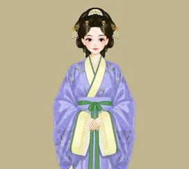 Nguyet Di的作品