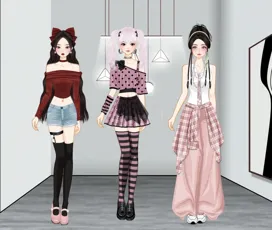 小吃街老板娘爱吃煎饼狗子的作品