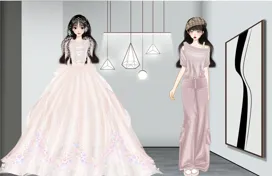 言萌cy的作品
