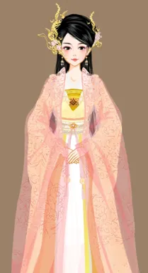 沈清欢。的作品