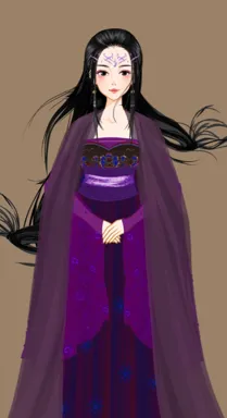 沈清欢。的作品